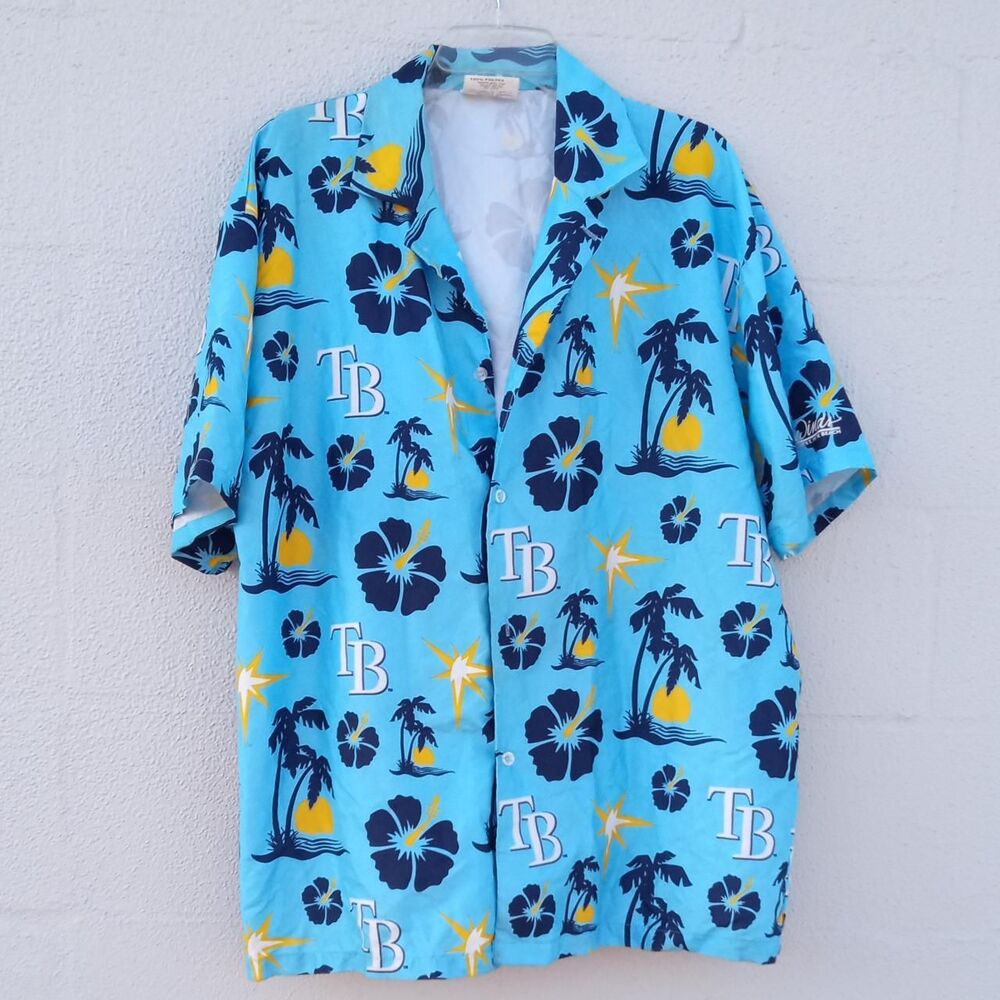 Mlb Men's multi Shirt
